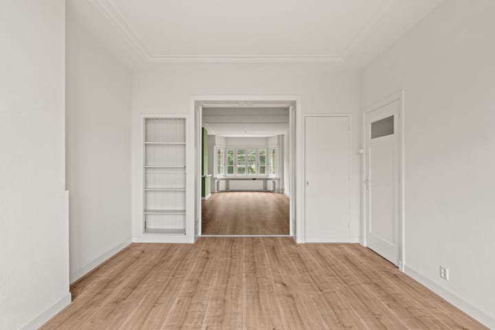 Photo 12 of Honingerdijk 41-B02