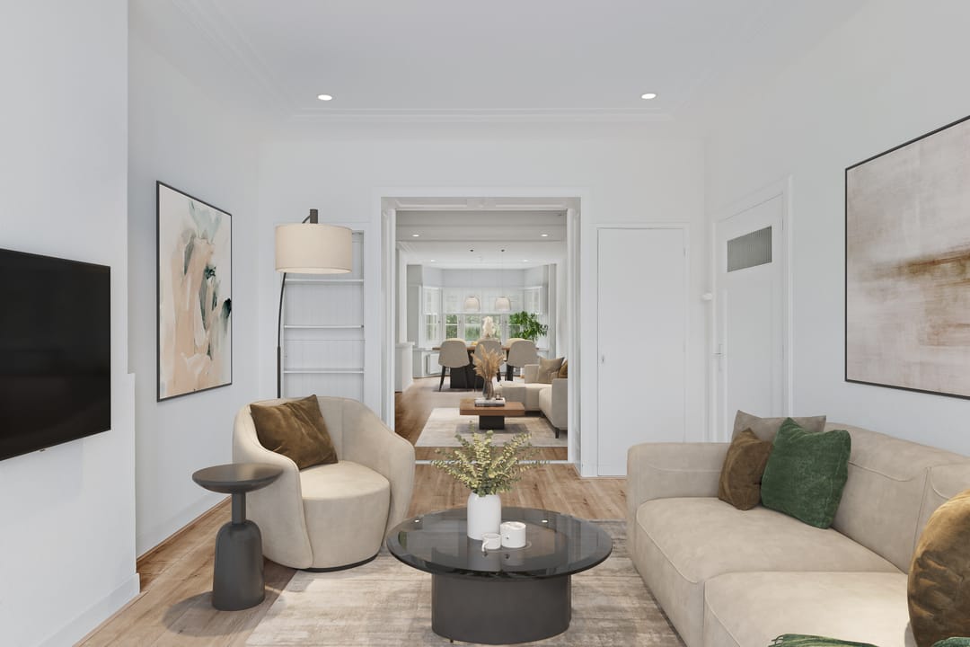 Foto 13 van Honingerdijk 41-B02