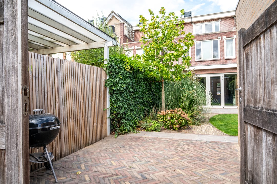 Foto 37 van Walstro 68