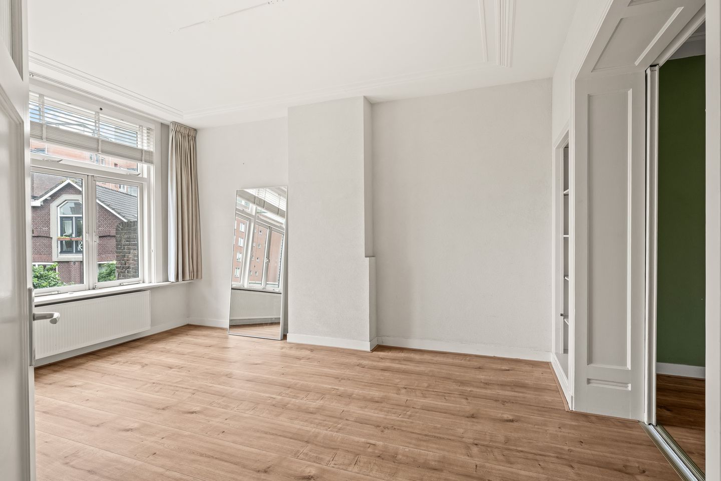 Foto 14 van Honingerdijk 41-B02