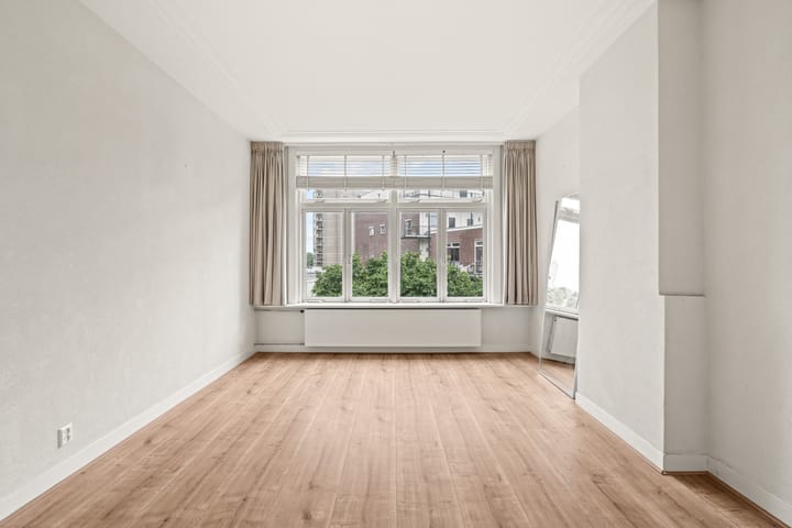 Photo 15 of Honingerdijk 41-B02