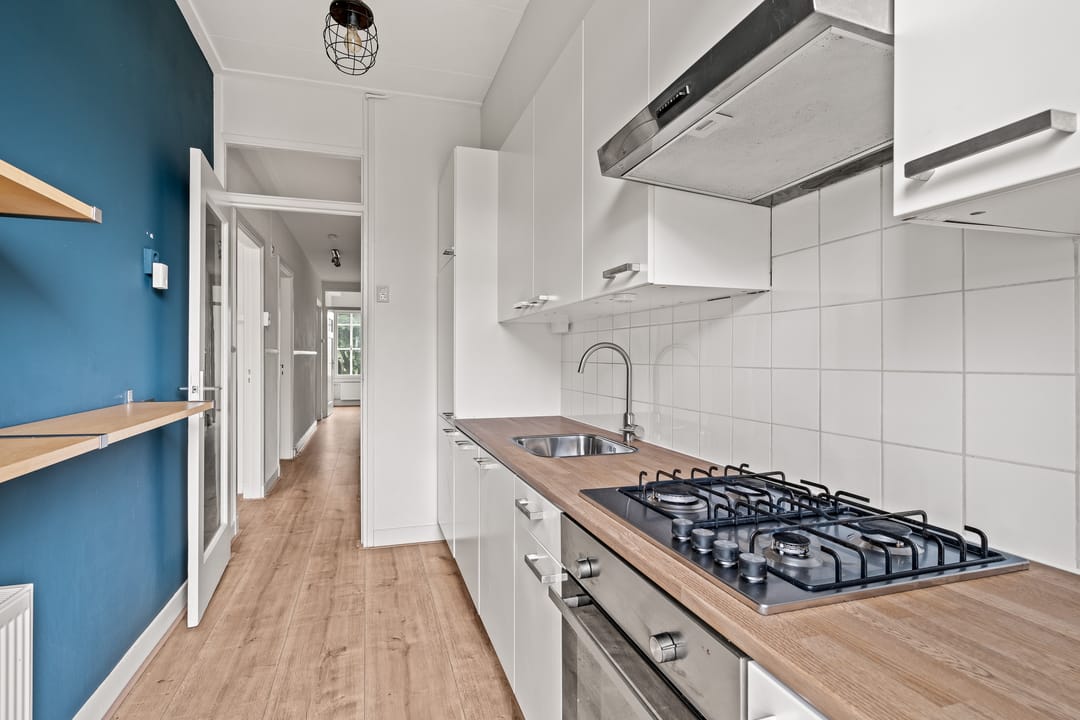 Foto 17 van Honingerdijk 41-B02