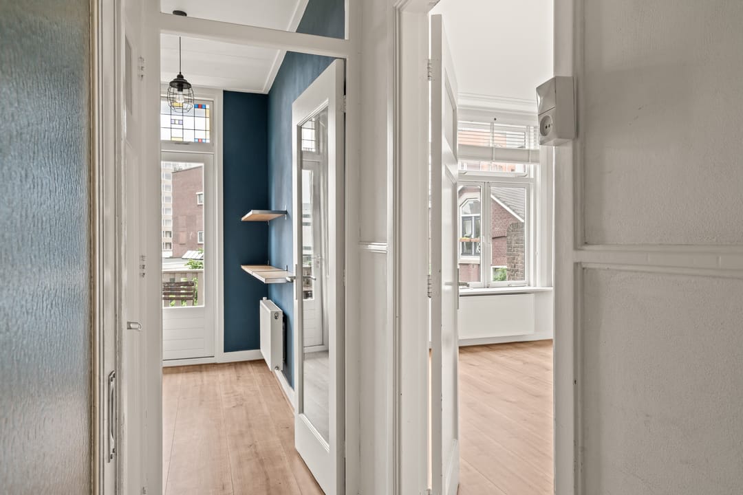 Foto 16 van Honingerdijk 41-B02