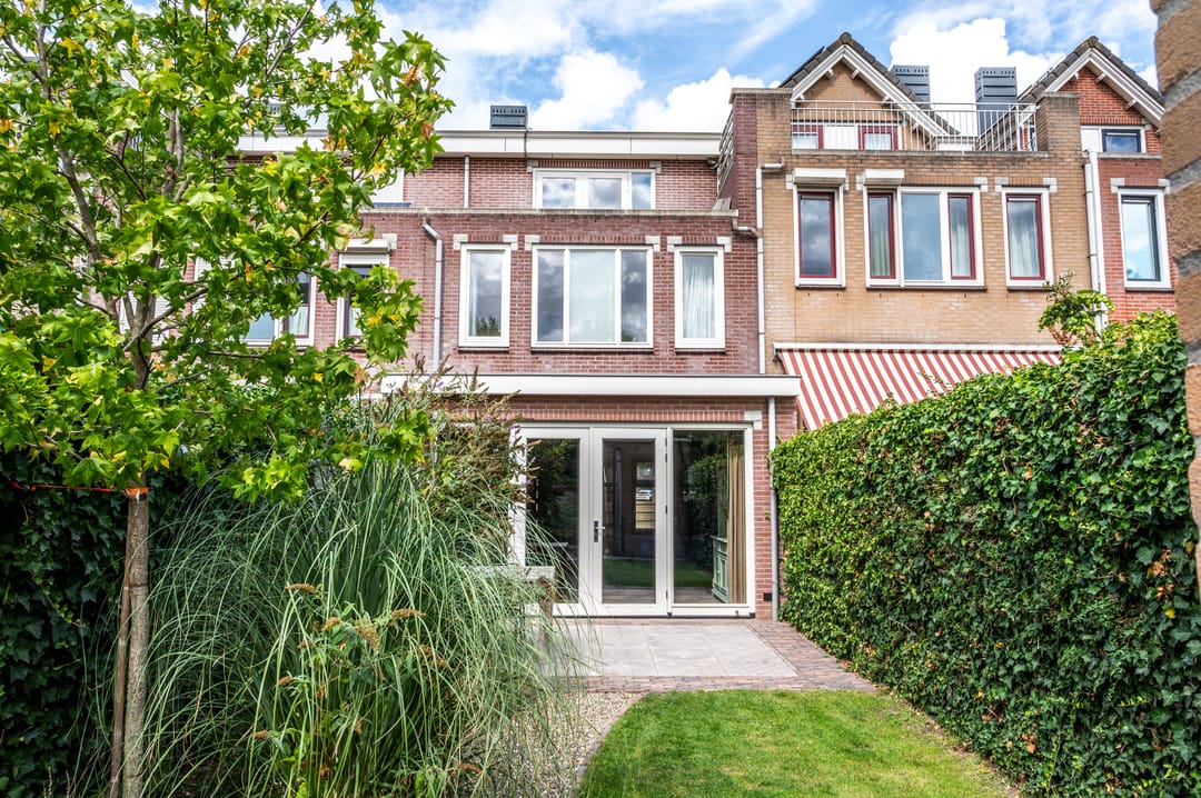 Foto 38 van Walstro 68