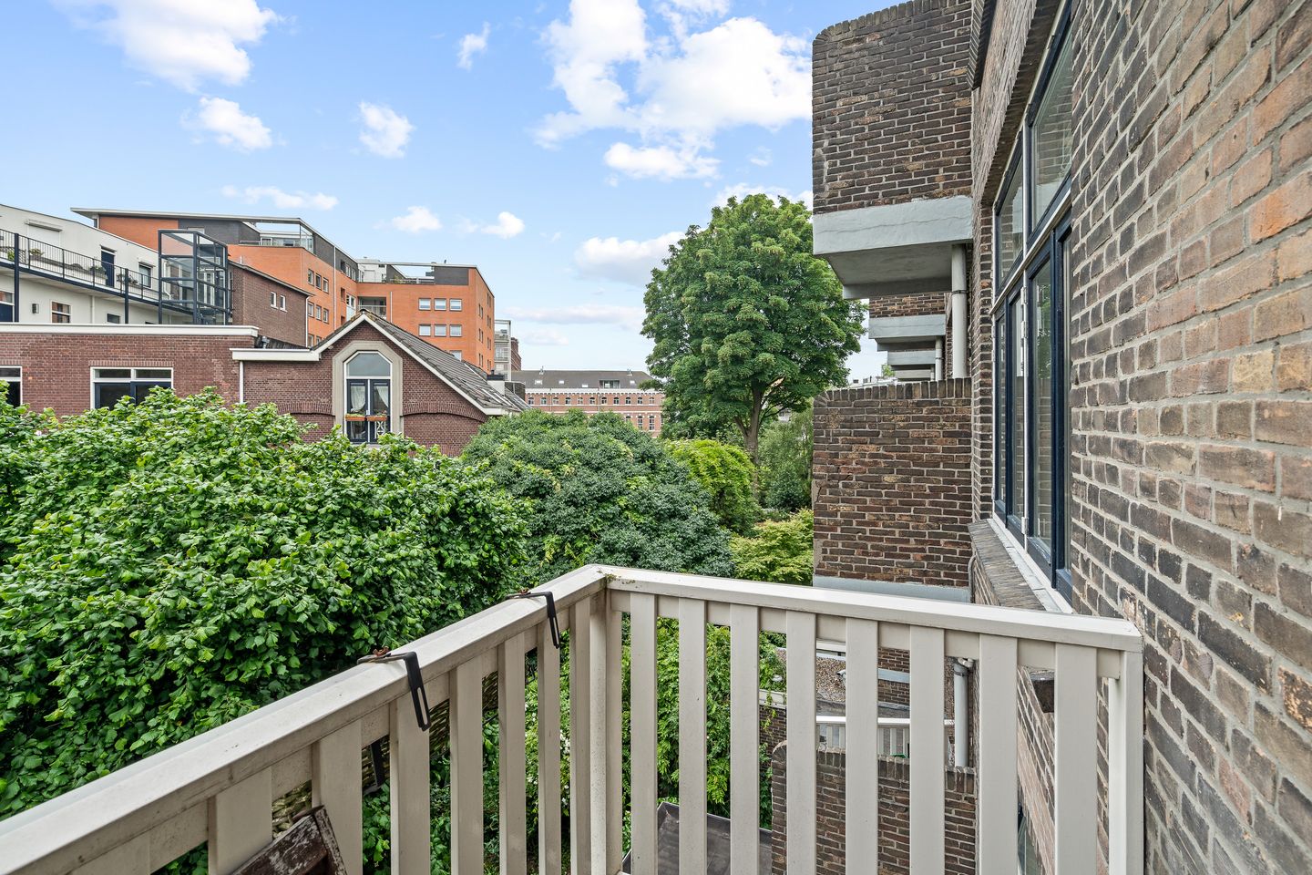 Foto 19 van Honingerdijk 41-B02