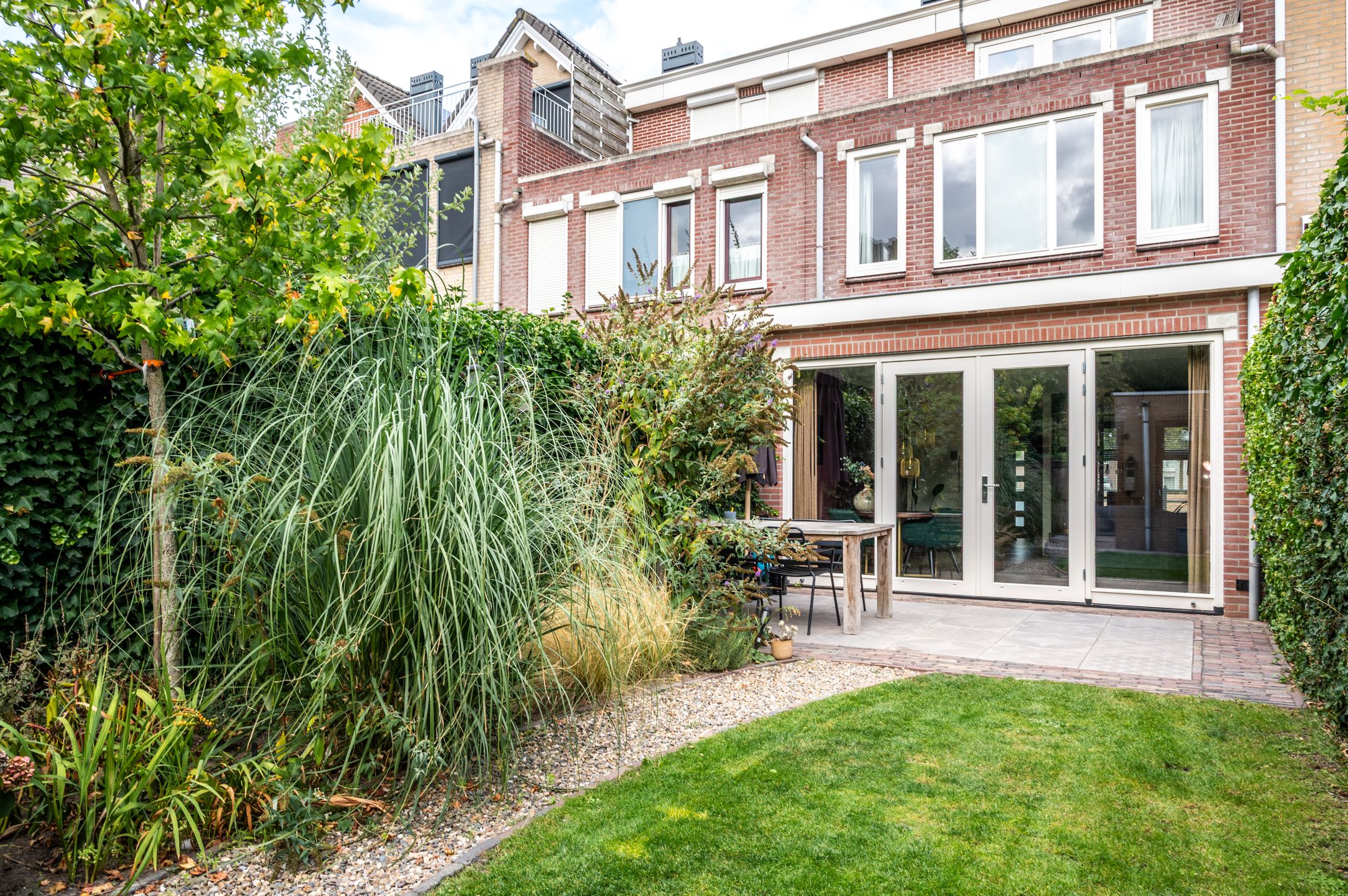 Foto 39 van Walstro 68