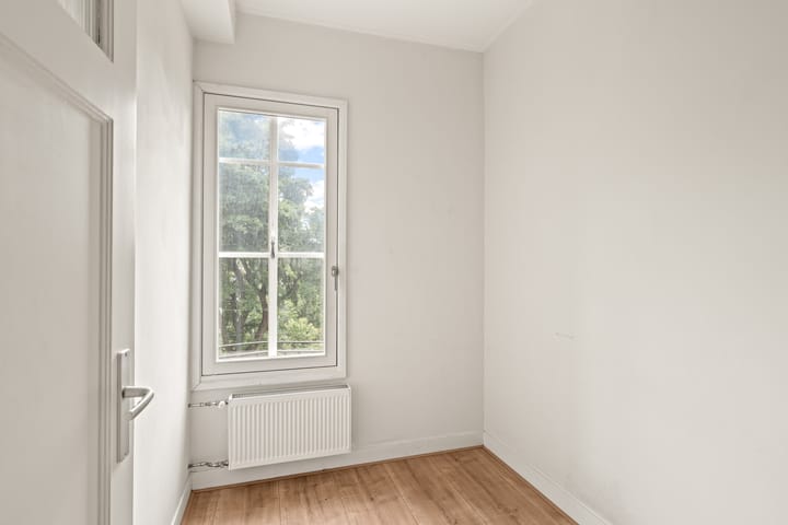 Photo 20 of Honingerdijk 41-B02