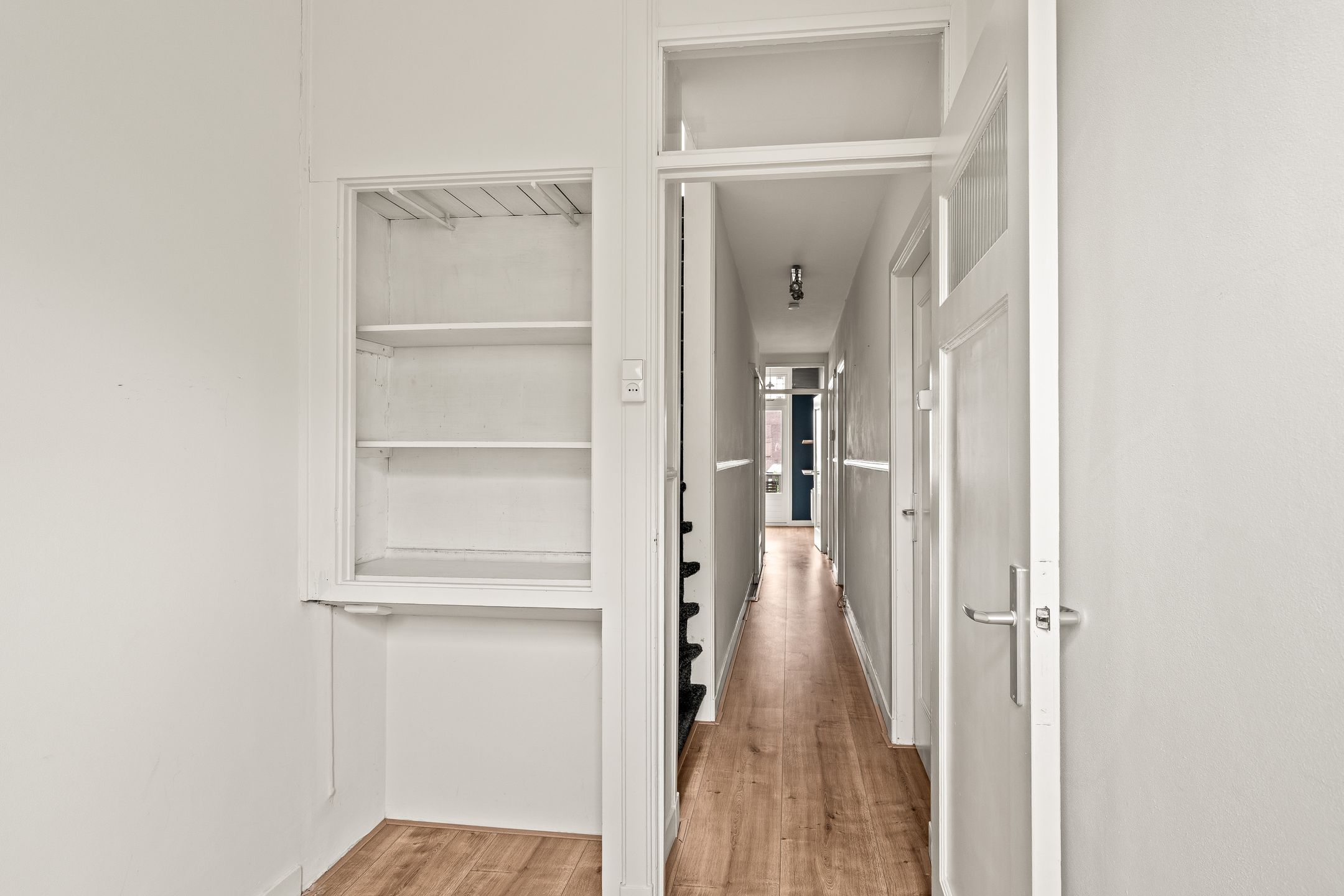 Foto 21 van Honingerdijk 41-B02