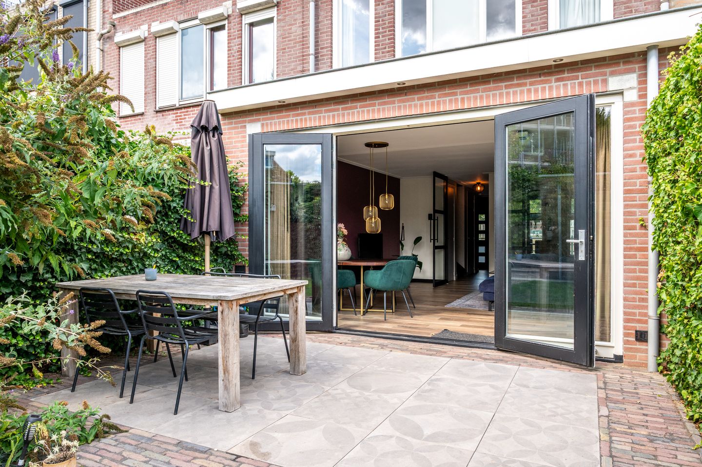 Foto 40 van Walstro 68