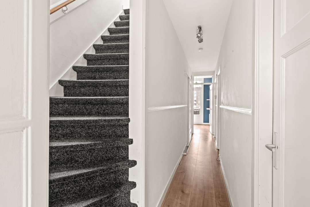 Foto 22 van Honingerdijk 41-B02