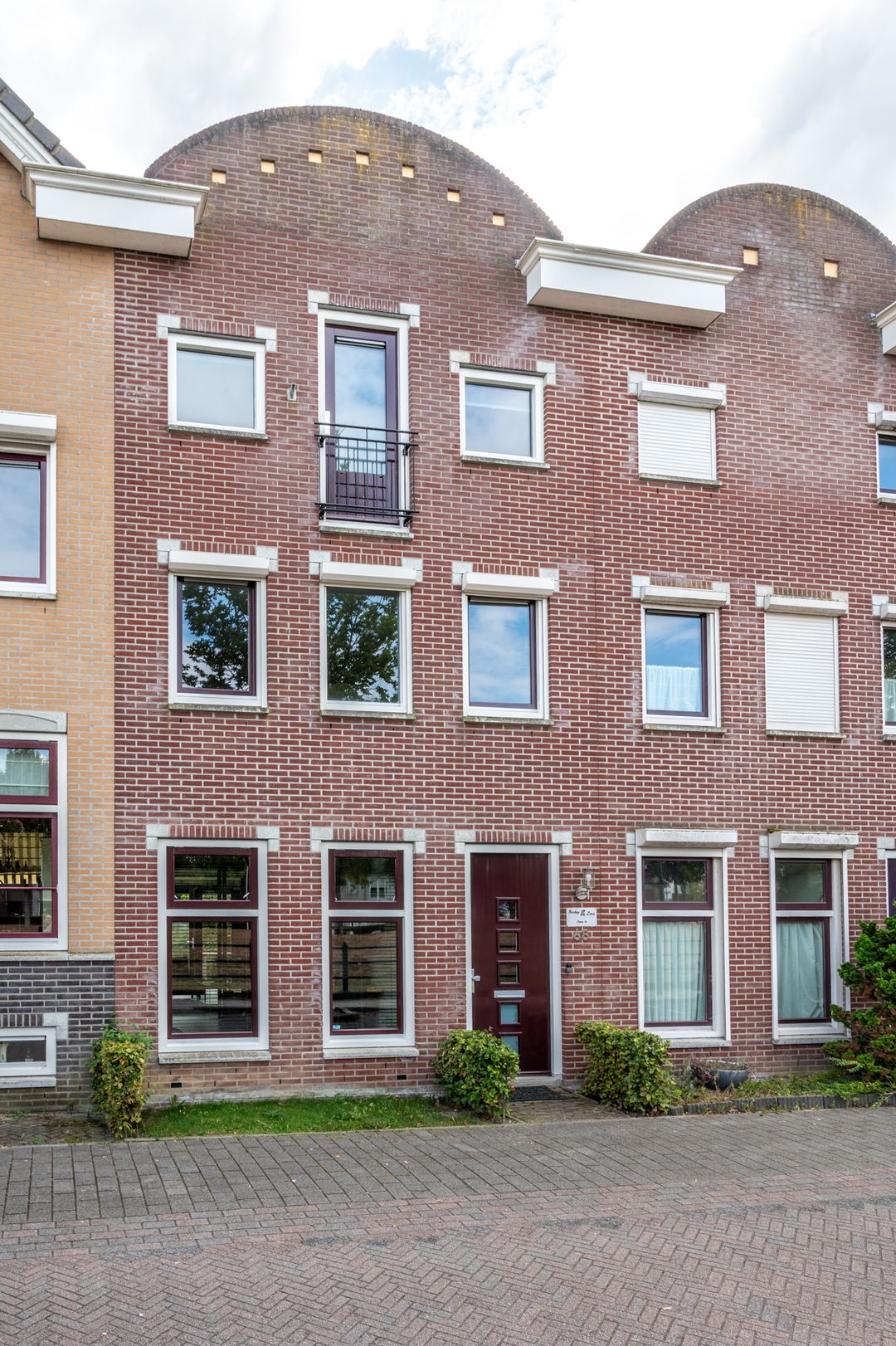 Foto 41 van Walstro 68