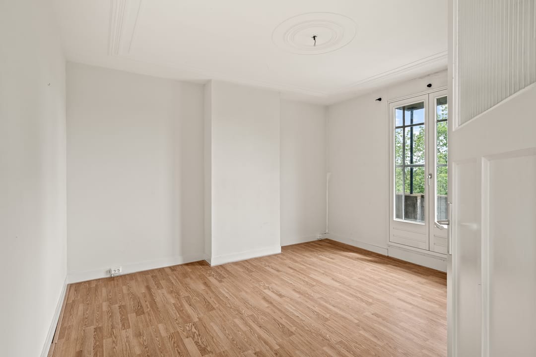 Foto 23 van Honingerdijk 41-B02