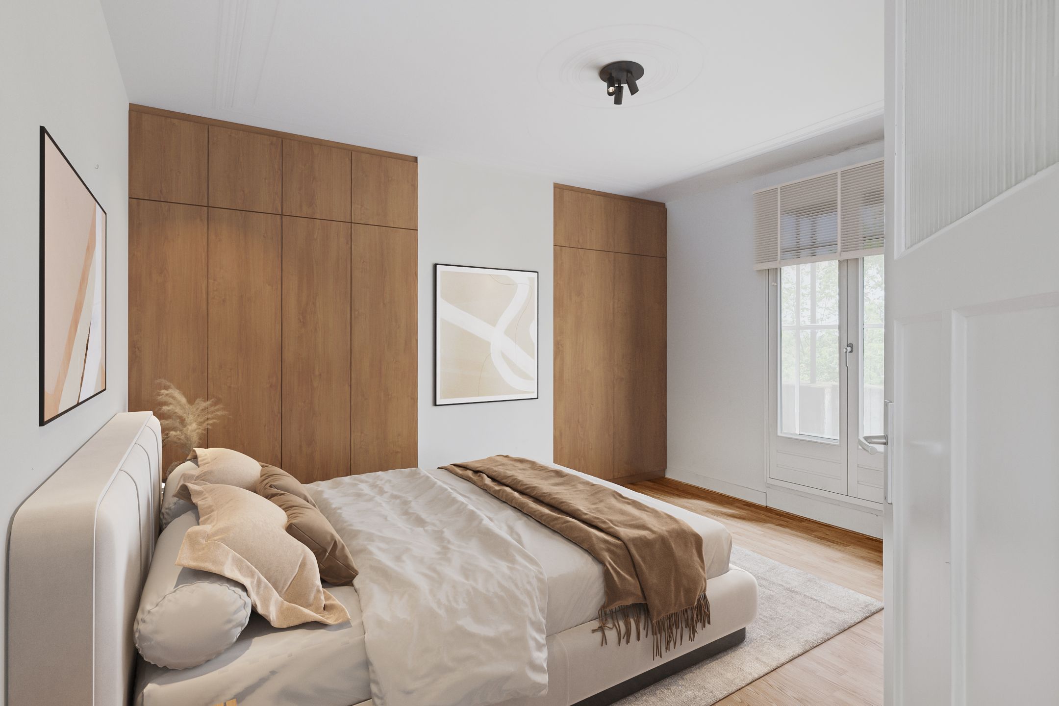 Foto 24 van Honingerdijk 41-B02