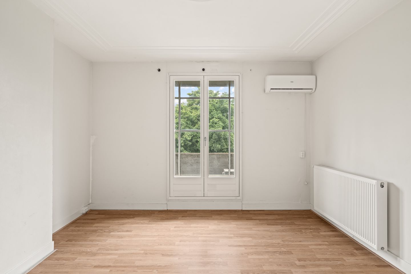 Foto 25 van Honingerdijk 41-B02