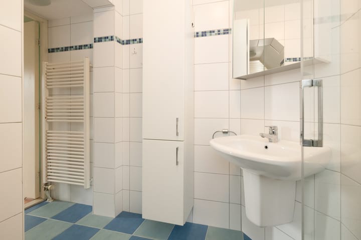 Foto 20 van Vredebestlaan 2