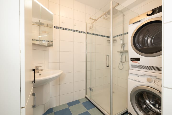 Foto 21 van Vredebestlaan 2