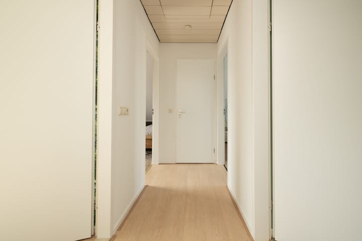 Foto 22 van Vredebestlaan 2