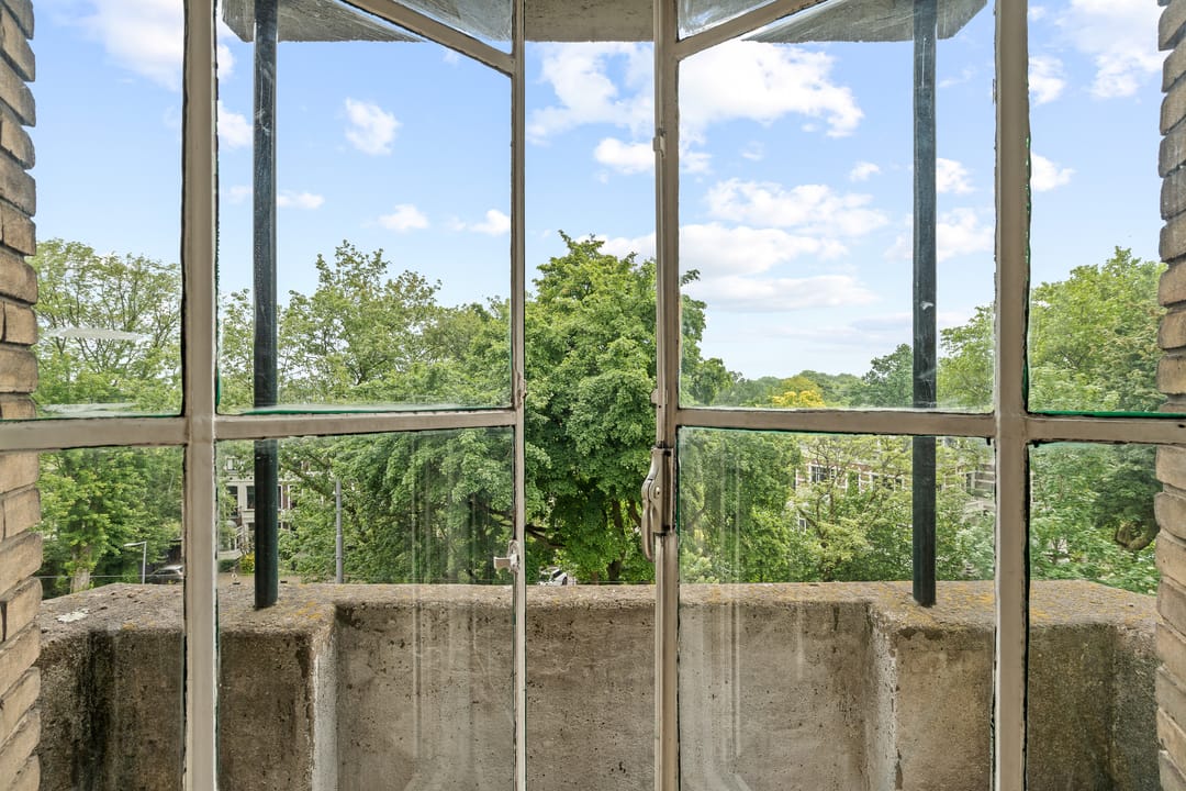 Foto 26 van Honingerdijk 41-B02