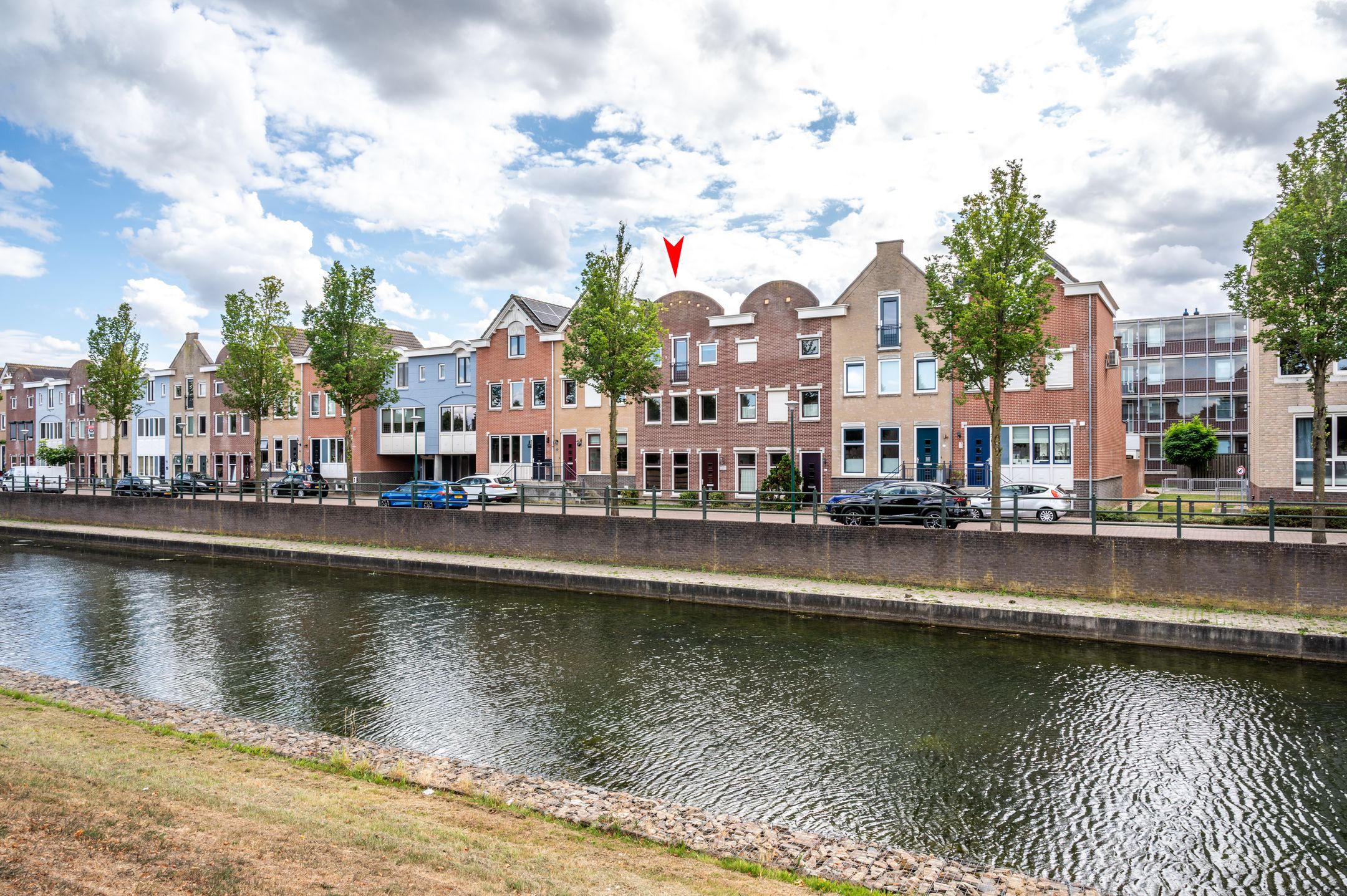 Foto 42 van Walstro 68