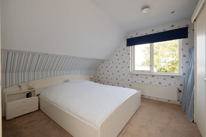 Foto 23 van Vredebestlaan 2