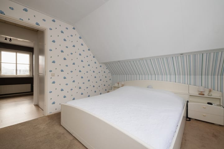 Foto 25 van Vredebestlaan 2