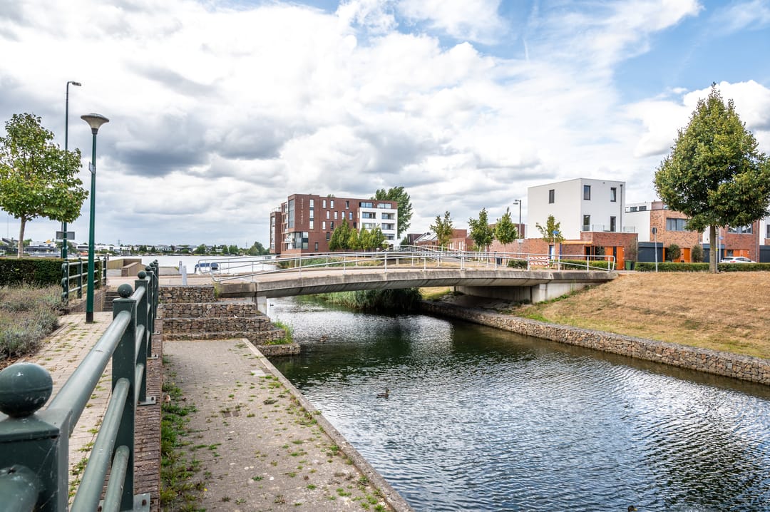 Foto 43 van Walstro 68