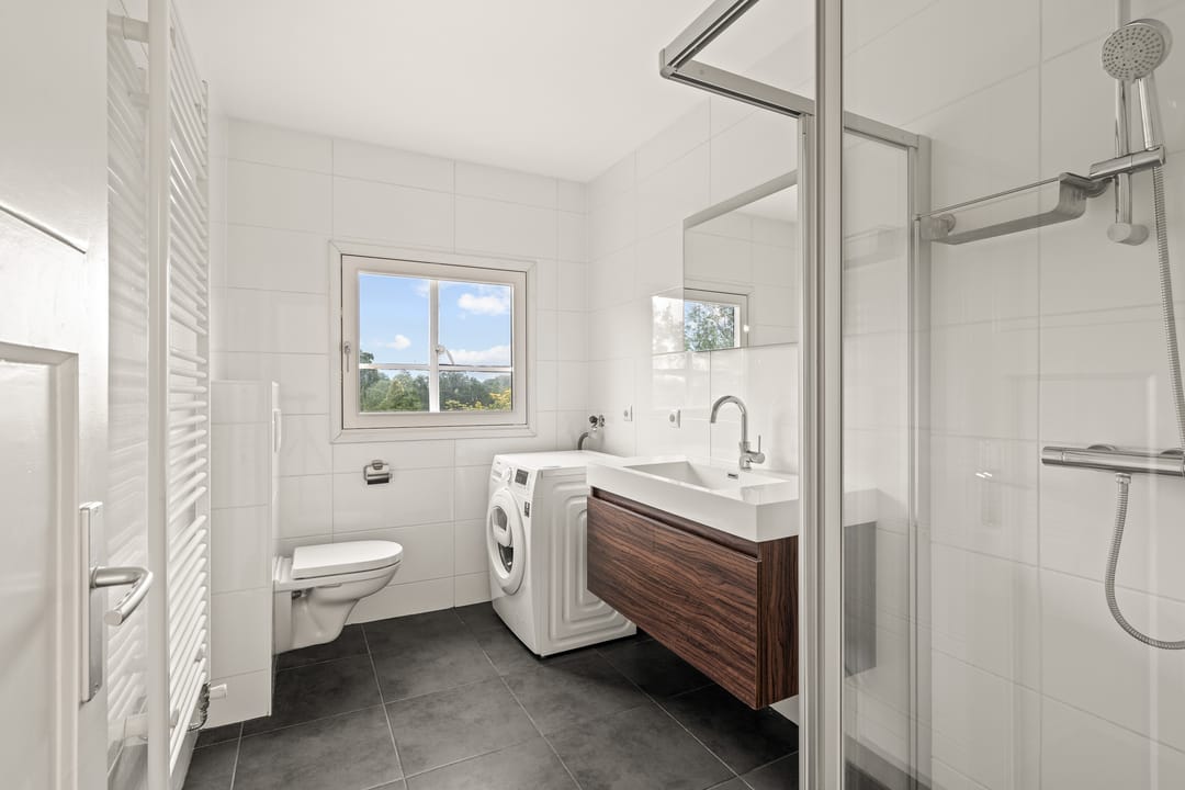 Foto 28 van Honingerdijk 41-B02