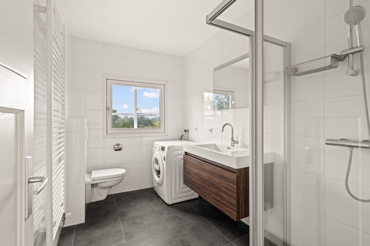 Photo 28 of Honingerdijk 41-B02