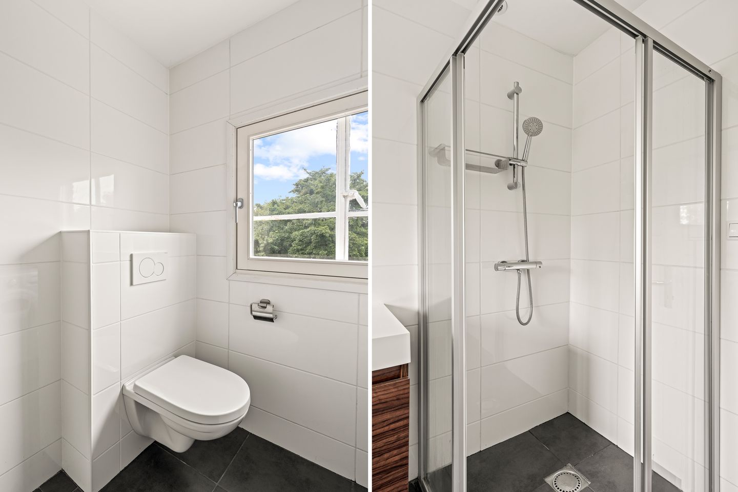 Foto 29 van Honingerdijk 41-B02