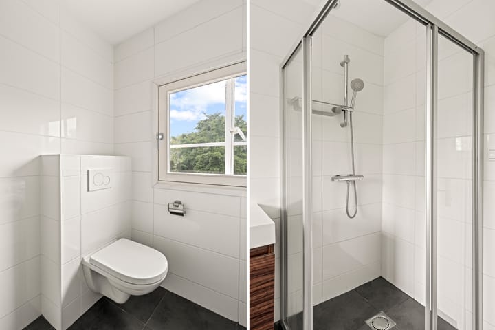 Photo 29 of Honingerdijk 41-B02