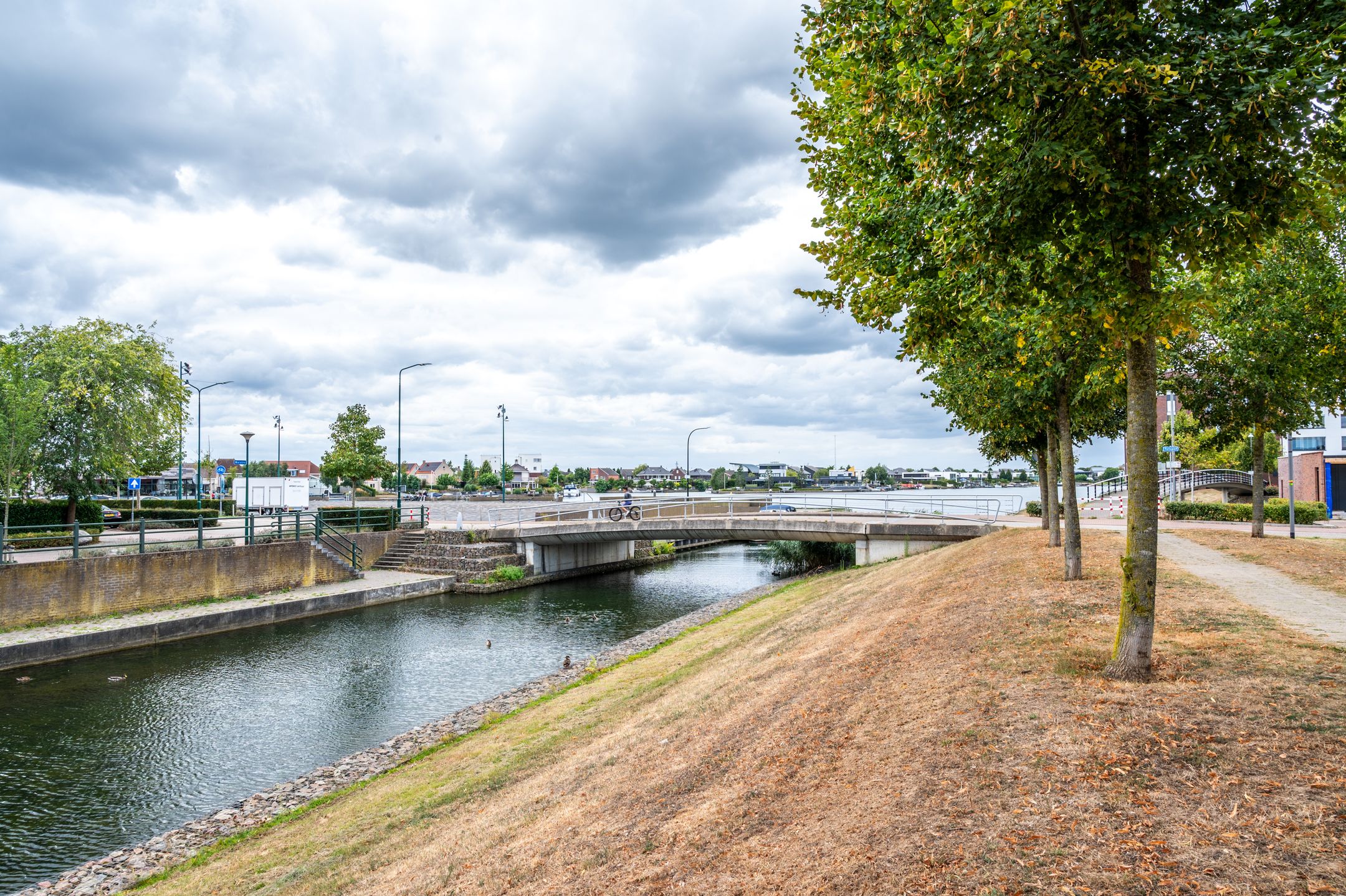 Foto 45 van Walstro 68