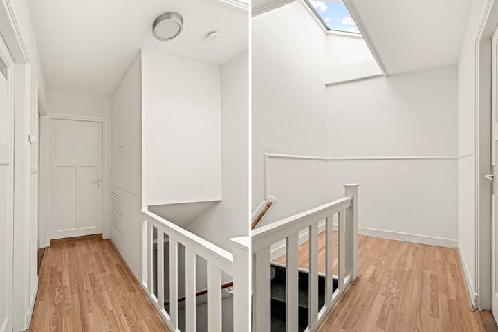 Photo 30 of Honingerdijk 41-B02