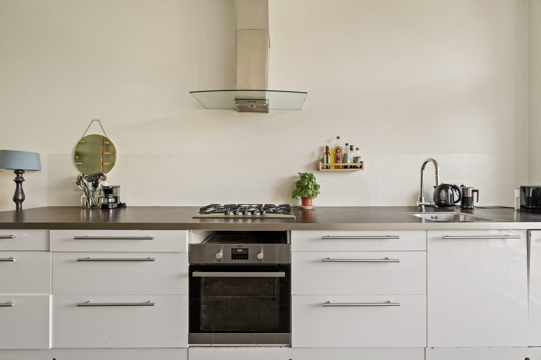 Foto 8 van Claes de Vrieselaan 66-A02