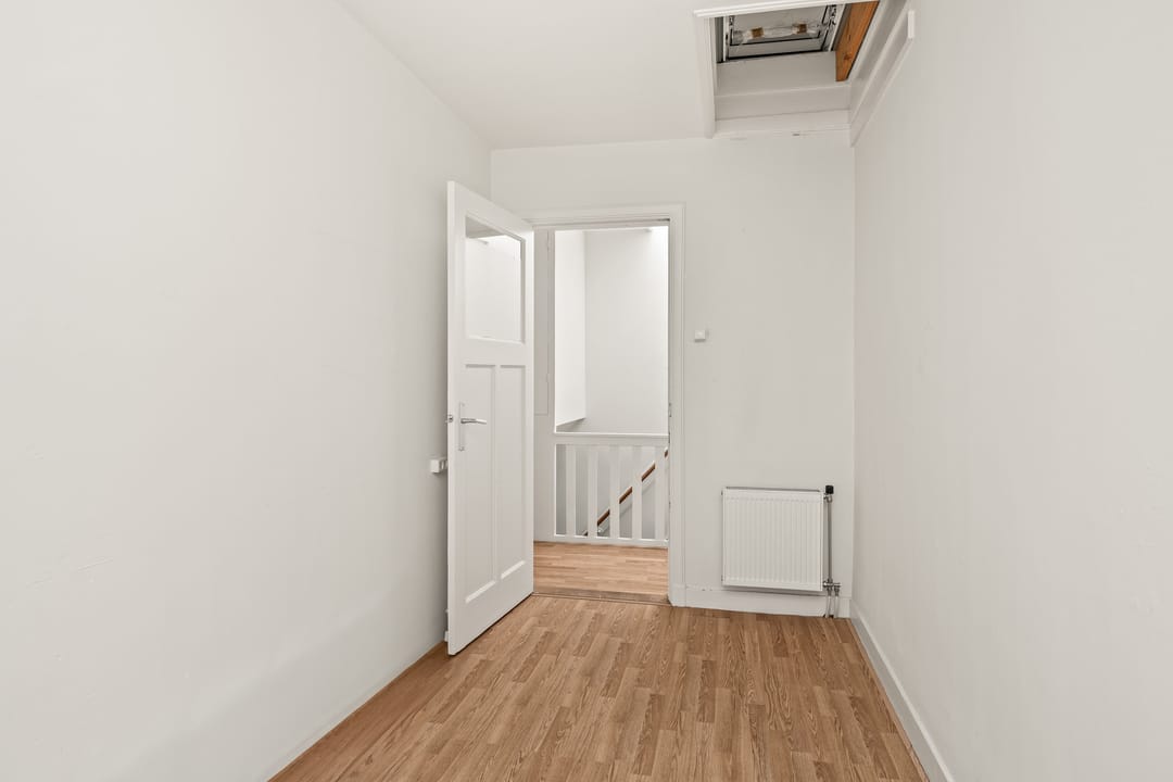 Foto 32 van Honingerdijk 41-B02