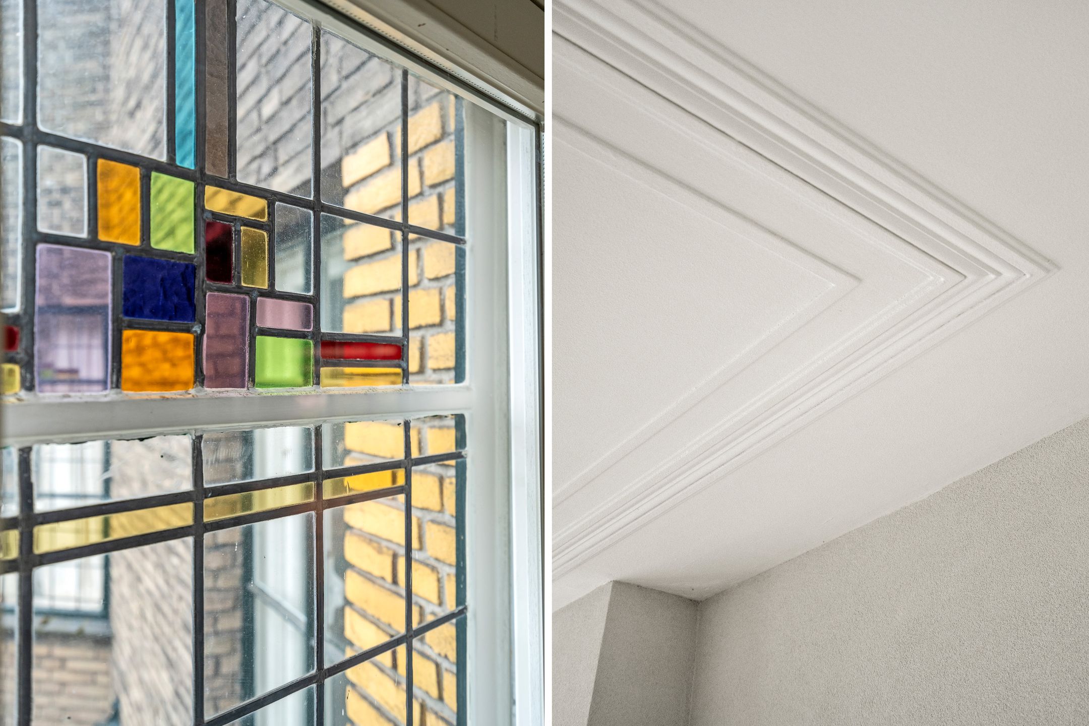 Foto 33 van Honingerdijk 41-B02