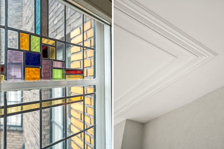 Photo 33 of Honingerdijk 41-B02