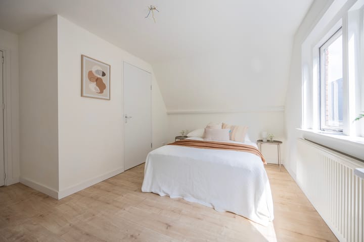 Foto 4 van Molenbuurt 21