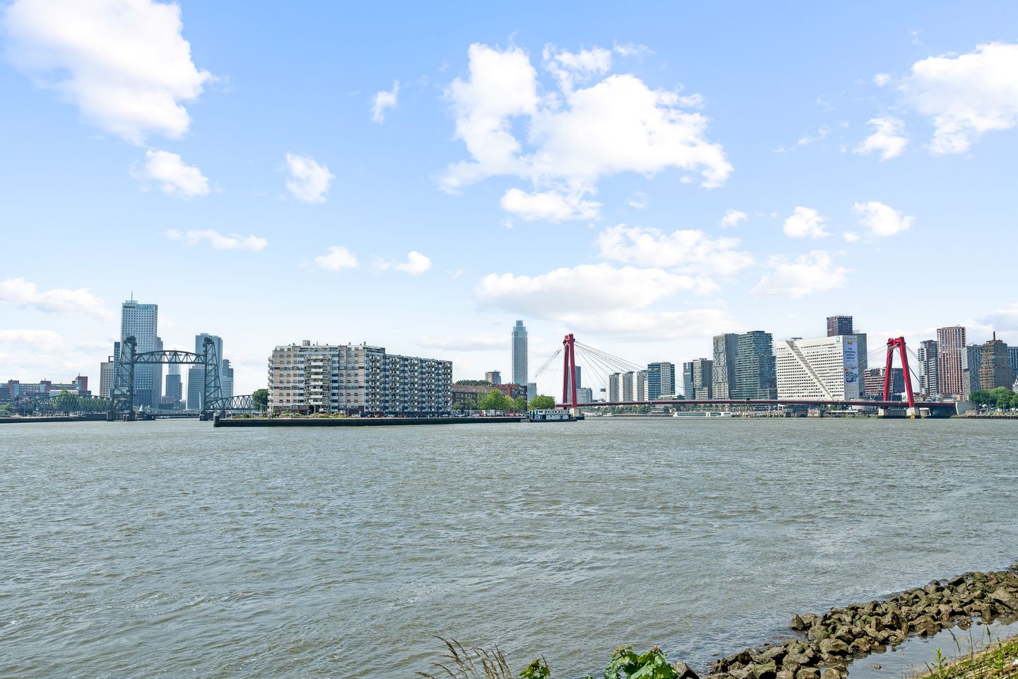 Foto 35 van Honingerdijk 41-B02