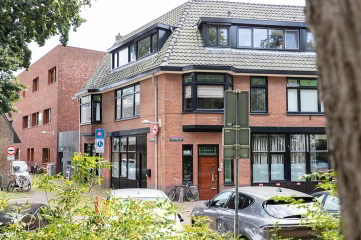 Foto 5 van Molenbuurt 21