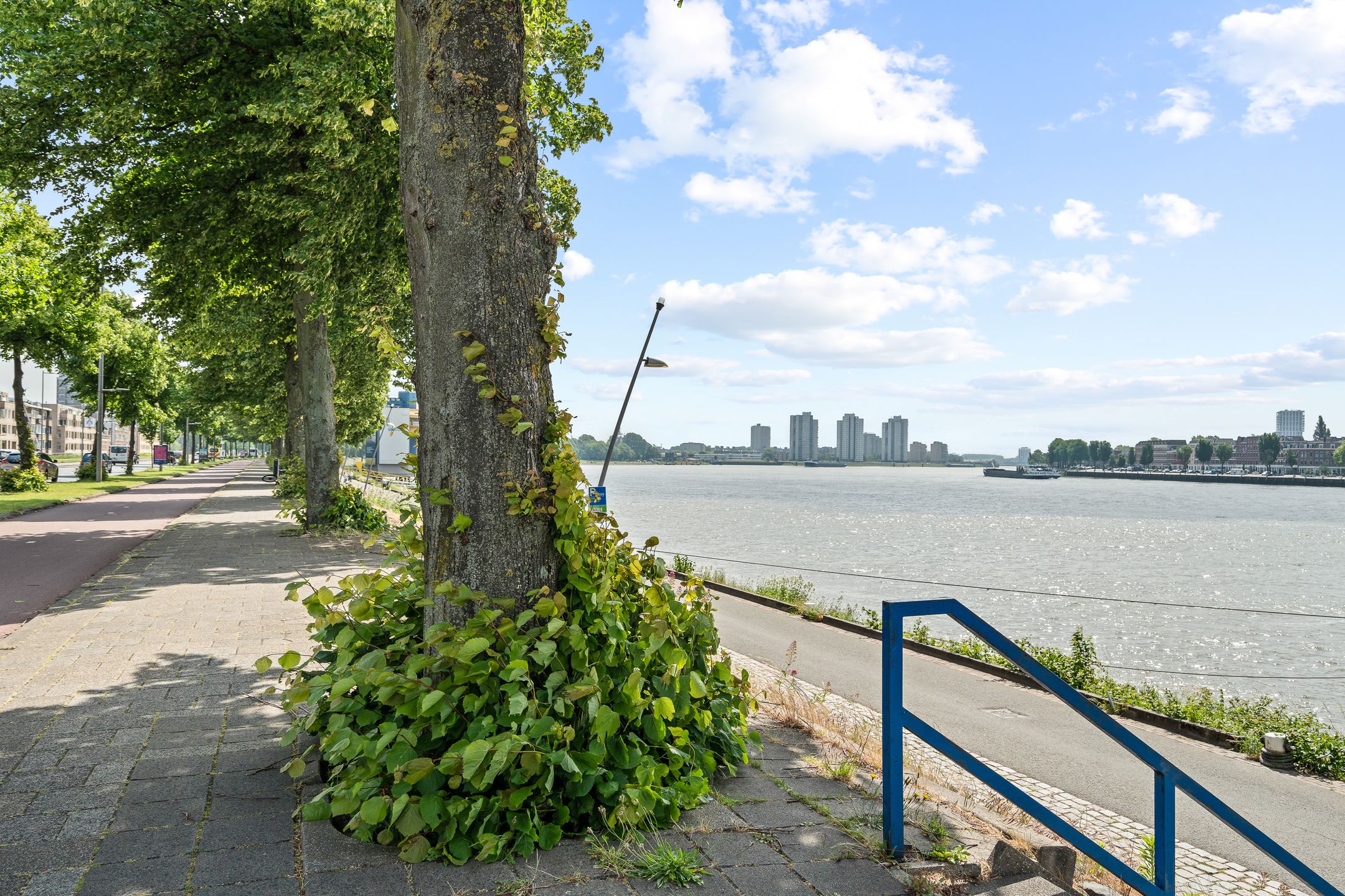 Foto 36 van Honingerdijk 41-B02