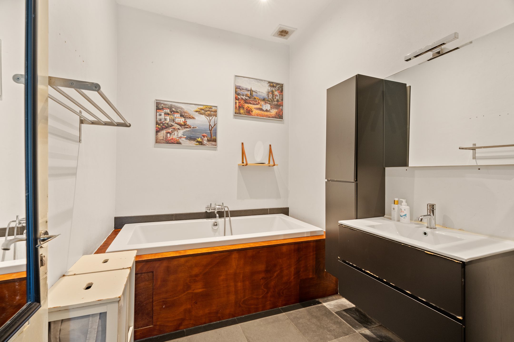 Foto 15 van Claes de Vrieselaan 66-A02