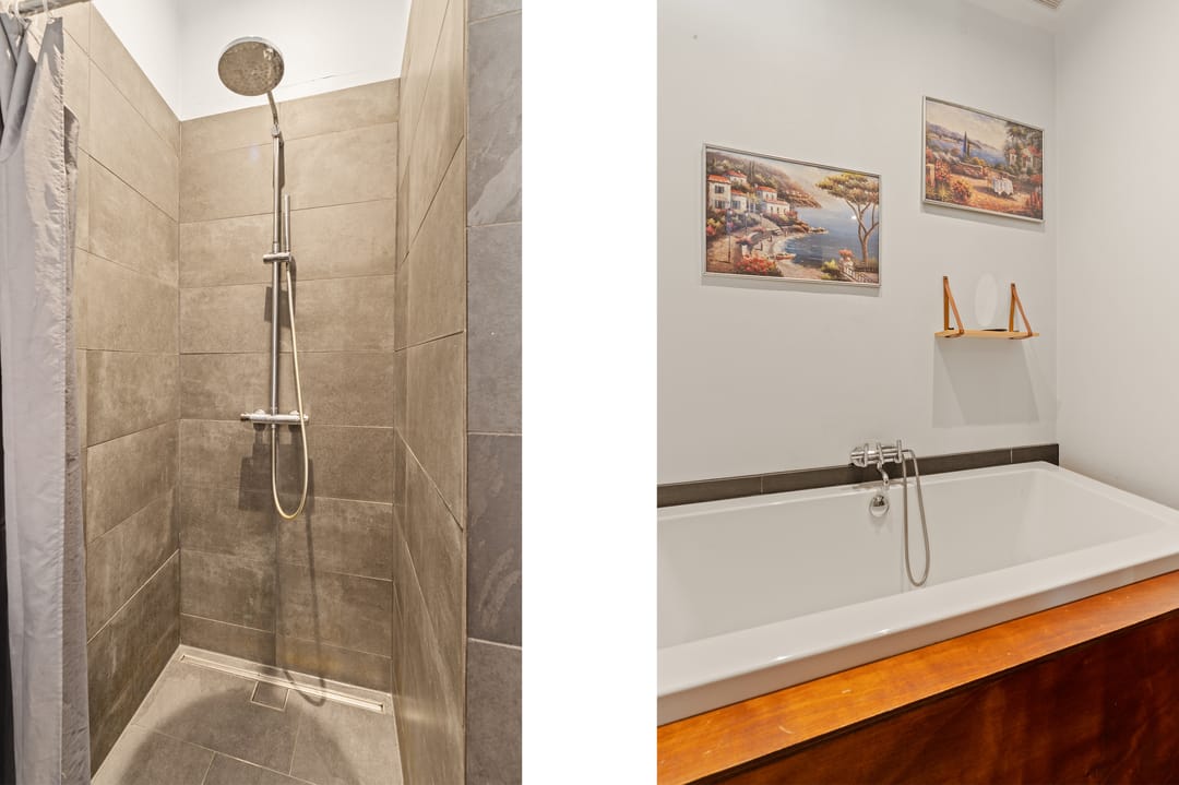 Foto 16 van Claes de Vrieselaan 66-A02