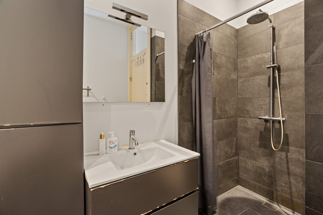 Foto 17 van Claes de Vrieselaan 66-A02