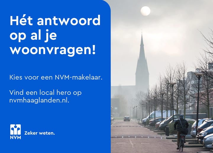 Foto 48 van Vredebestlaan 2