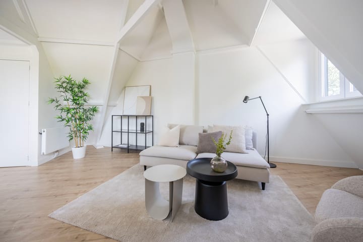 Foto 8 van Molenbuurt 21