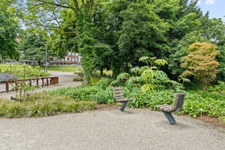 Photo 38 of Honingerdijk 41-B02