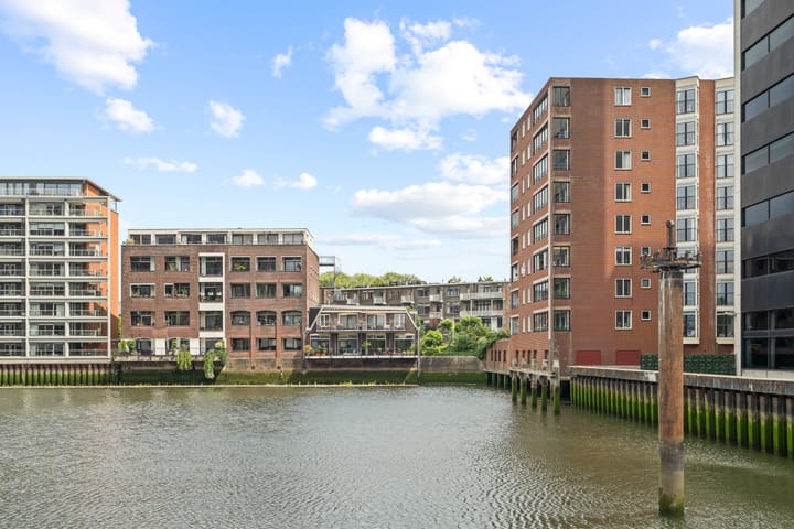 Photo 39 of Honingerdijk 41-B02