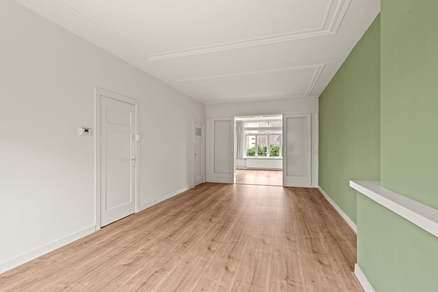 Foto 40 van Honingerdijk 41-B02