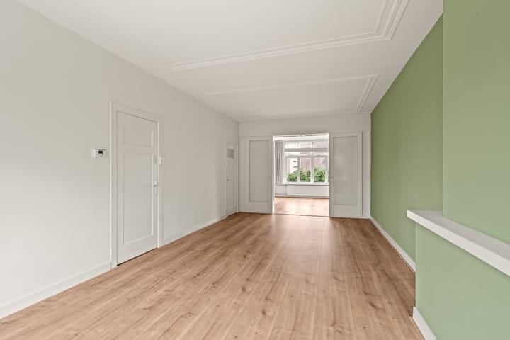 Photo 40 of Honingerdijk 41-B02