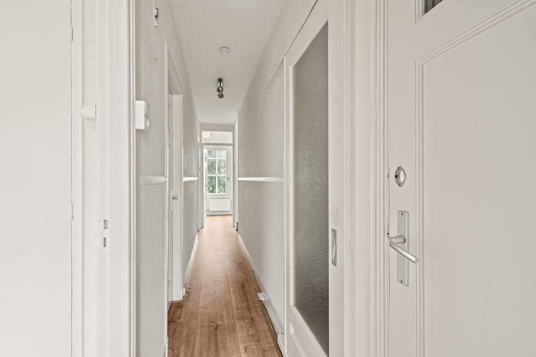 Foto 41 van Honingerdijk 41-B02